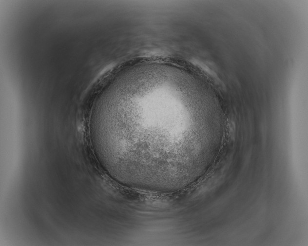 X0000111941254200908101155