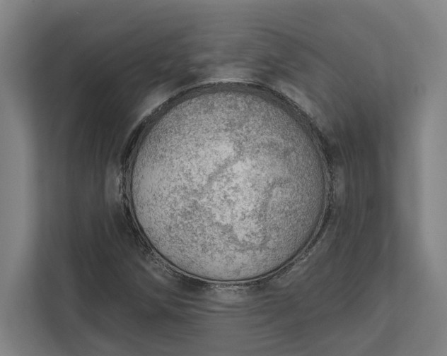 X0000111941258200908101155