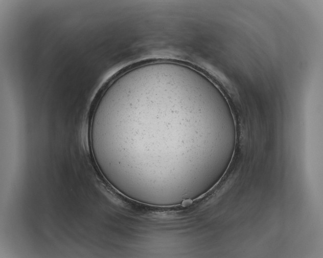 X0000111941272200908101154