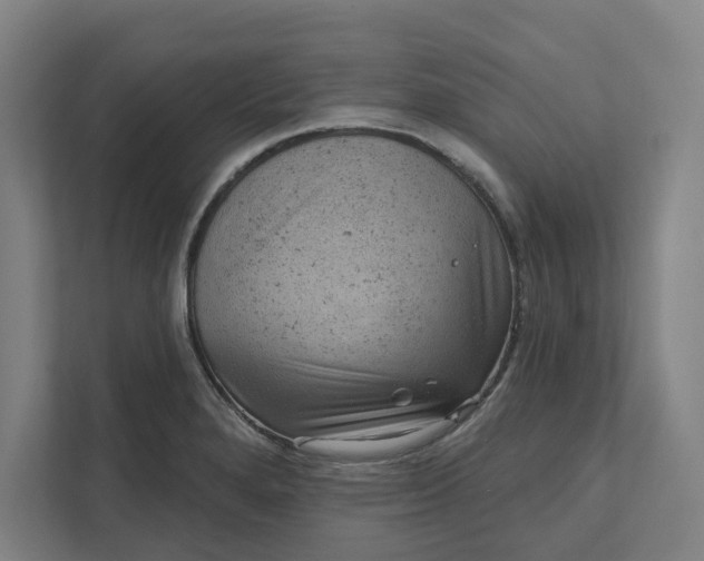 X0000111941280200908101154