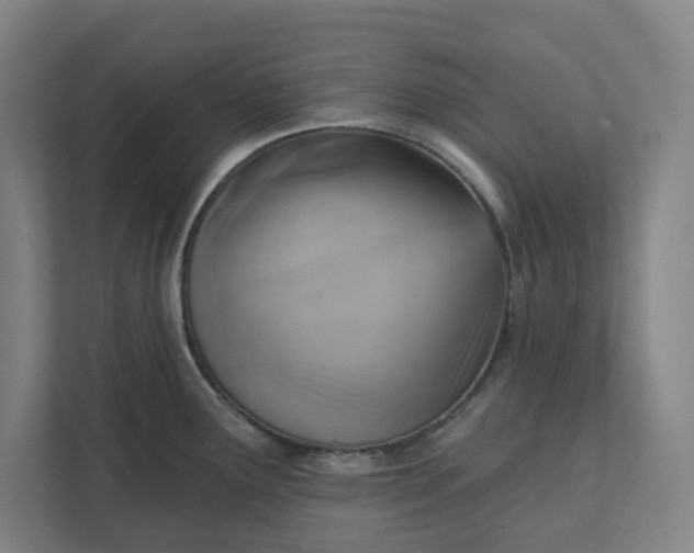 X0000111941291200908101154