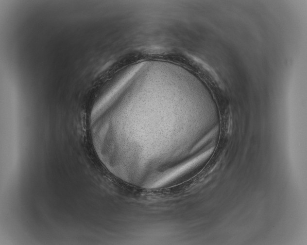 X0000111941301200908101154