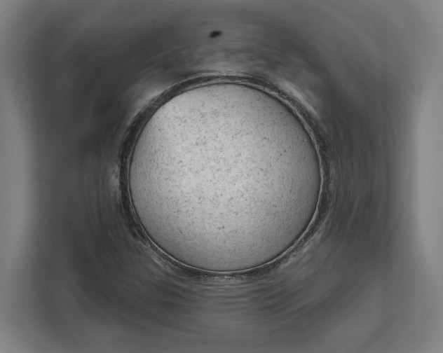 X0000111941307200908101154