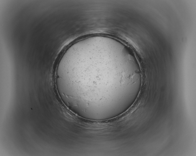 X0000111941308200908101154