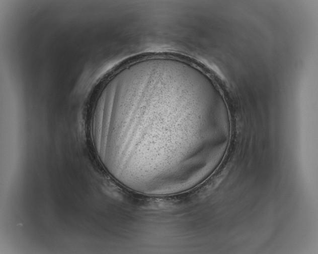 X0000111941311200908101154