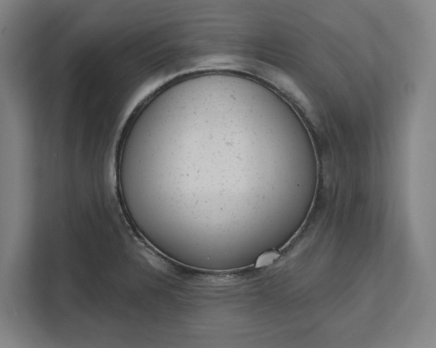 X0000111941328200908101154