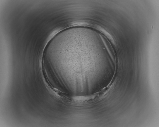 X0000111941330200908101154