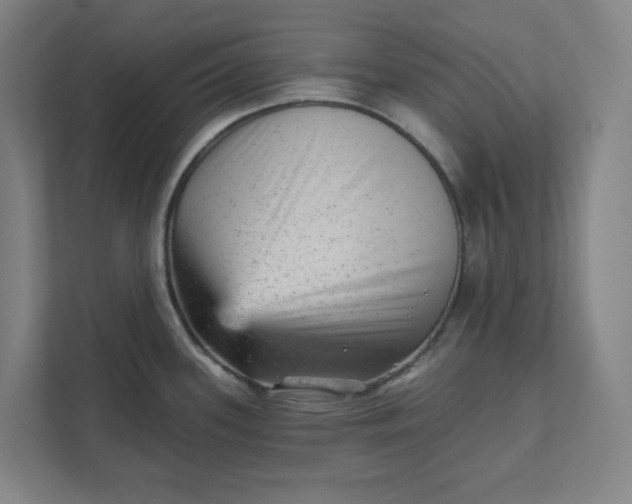 X0000111941339200908101154