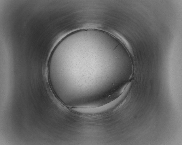 X0000111941340200908101154