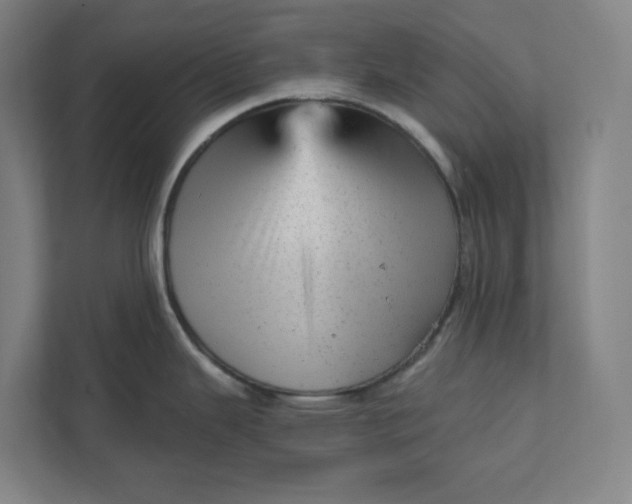 X0000111941343200908101154