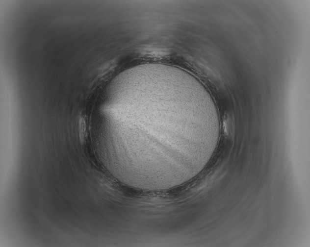 X0000111941347200908101153