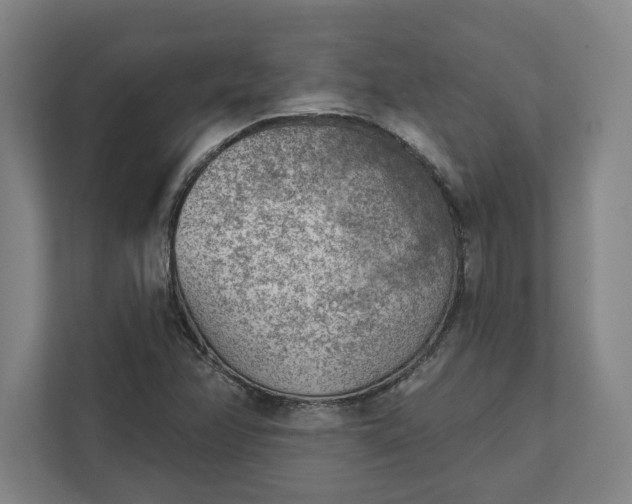 X0000111941358200908101153