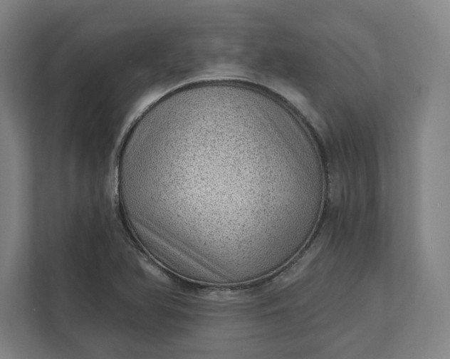 X0000111941366200908101153