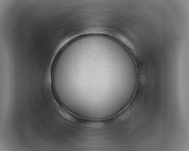 X0000111941372200908101153