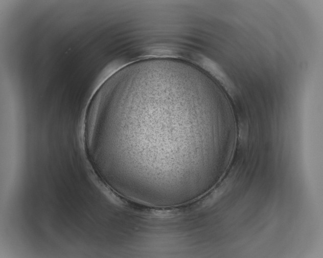 X0000111941378200908101153