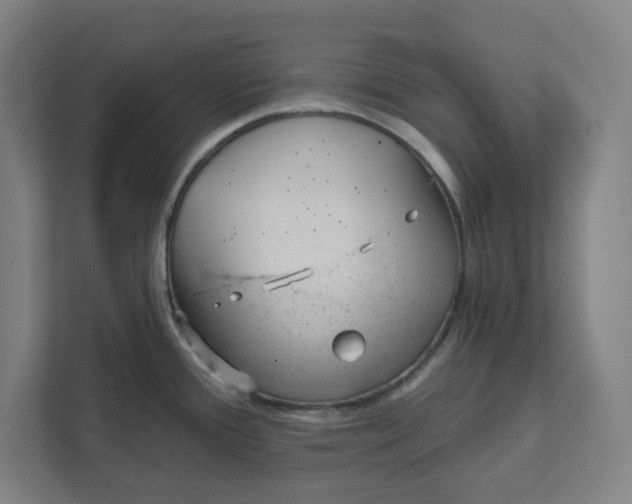 X0000111941388200908101153