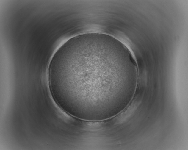 X0000111941389200908101153