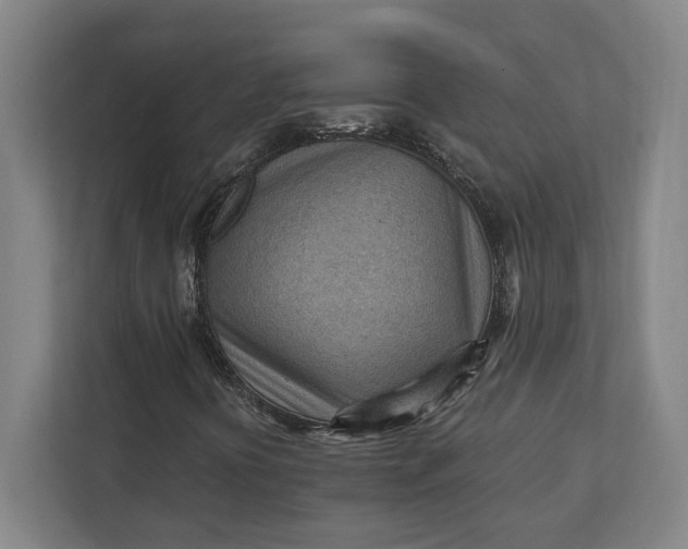 X0000111941394200908101152