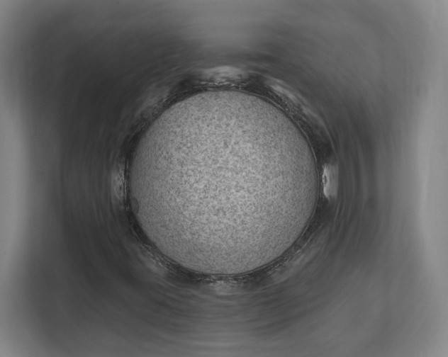 X0000111941395200908101152