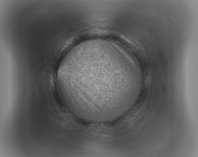 X0000111941397200908101152