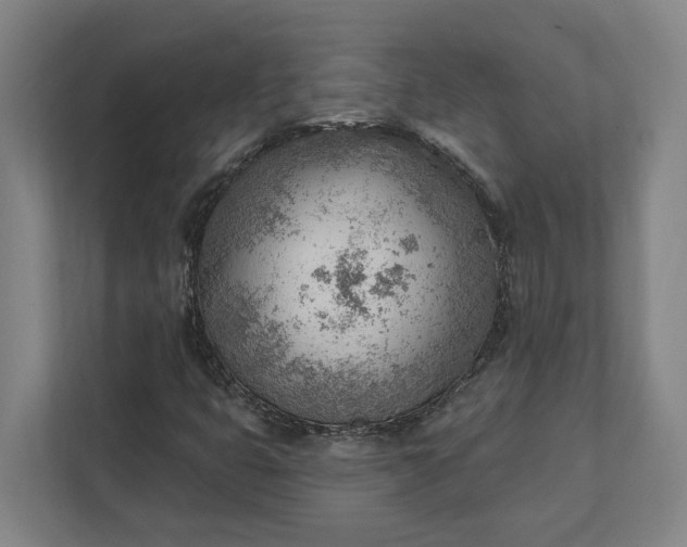 X0000111941399200908101152