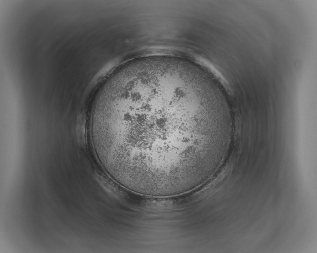 X0000111941403200908101152