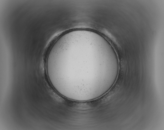 X0000111941408200908101152