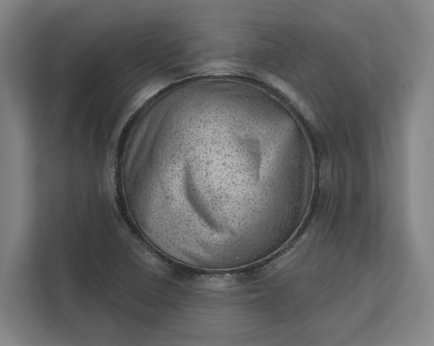 X0000111941410200908101152