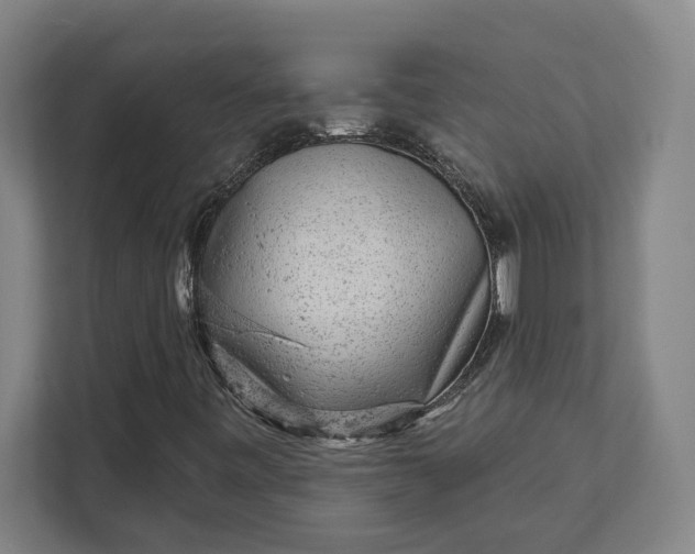 X0000111941443200908101152