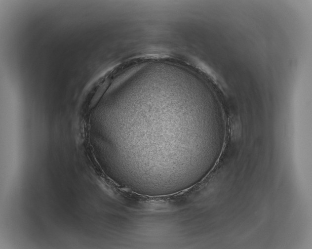 X0000111941448200908101152