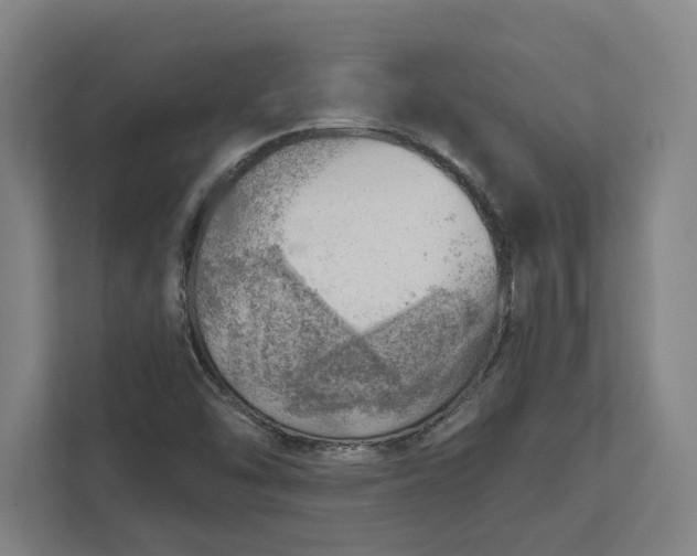 X0000111941454200908101152