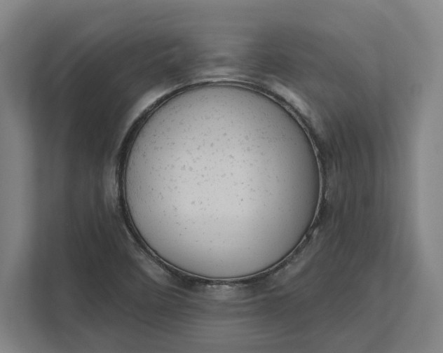 X0000111941458200908101152