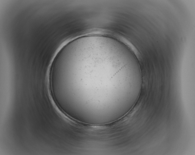 X0000111941483200908101152