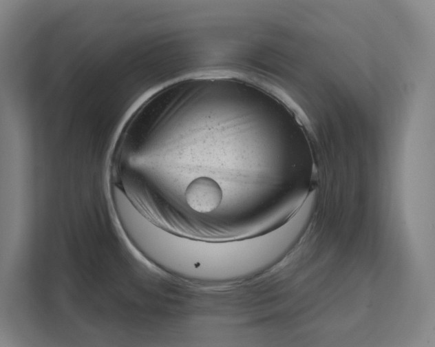 X0000111941484200908101152