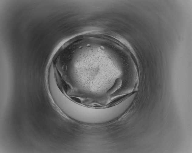 X0000111941488200908101152