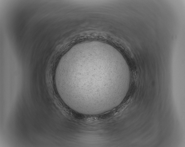 X0000111941489200908101151