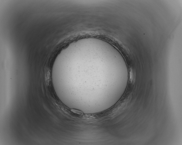 X0000111941492200908101151