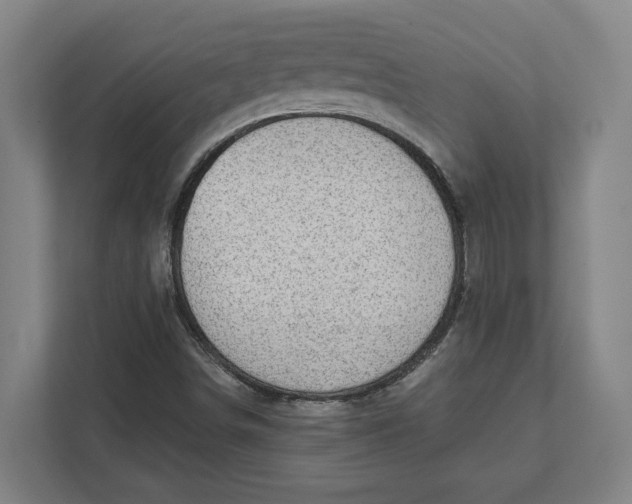 X0000111941498200908101151