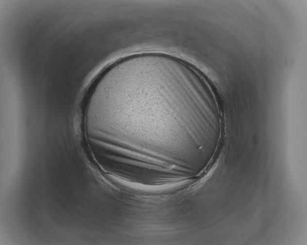 X0000111941502200908101151