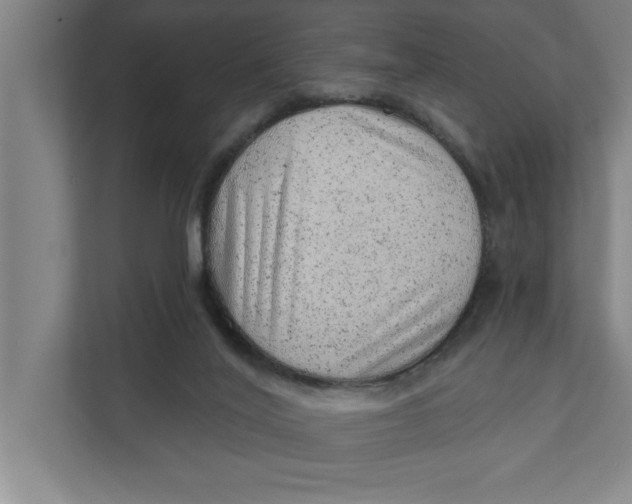 X0000111940020200908171306