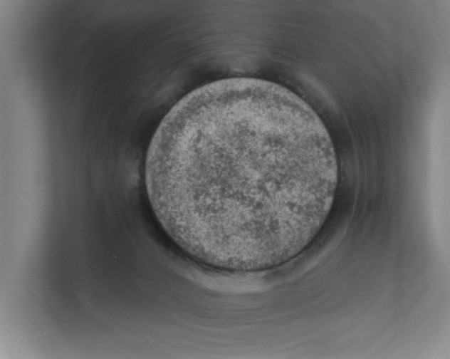 X0000111940032200908171306