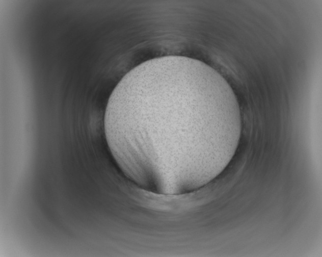 X0000111940034200908171306