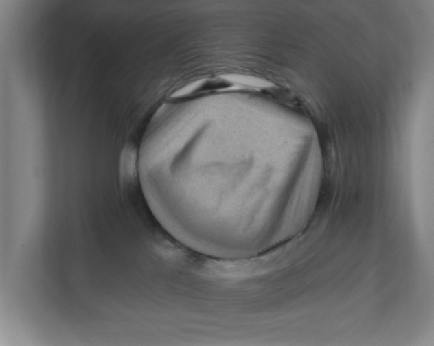 X0000111940041200908171306