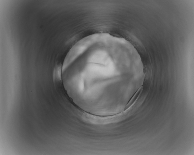 X0000111940047200908171306