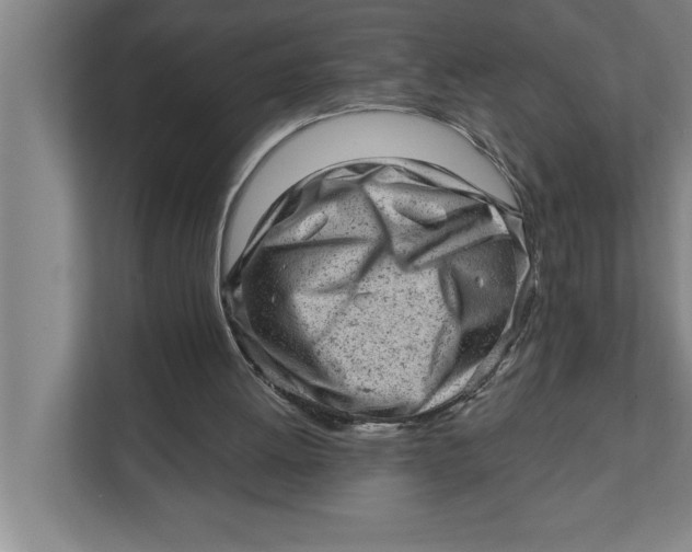 X0000111940052200908171306