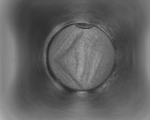 X0000111940055200908171306