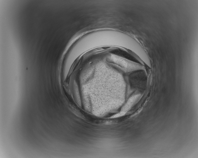 X0000111940056200908171306