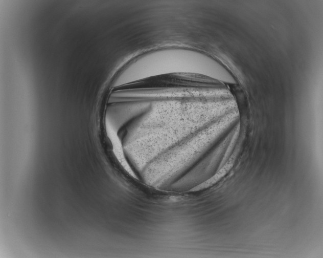 X0000111940060200908171306