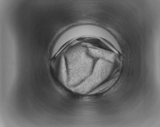 X0000111940064200908171306