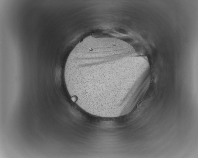 X0000111940066200908171306